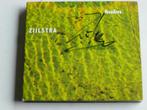 Zijlstra - Kalm & Ruw (2 CD) Gesigneerd, Cd's en Dvd's, Cd's | Nederlandstalig, Verzenden, Zo goed als nieuw