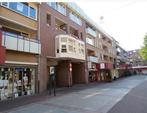 Nieuw! Appartement Joep Nicolasstraat, 80 m², Roermond, Direct bij eigenaar, Limburg, Appartement