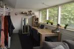 Studio Van Galenstraat in Zwolle, Huizen en Kamers, 20 tot 35 m², Zwolle