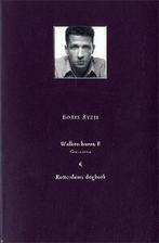 Wolken boven E & Rotterdams dagboek 9789089670113 B. Ryzji, Boeken, Verzenden, Zo goed als nieuw, B. Ryzji