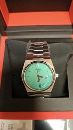 Tissot - Zonder Minimumprijs - T137.410.11.091.01 - Heren -, Sieraden, Tassen en Uiterlijk, Horloges | Heren, Nieuw