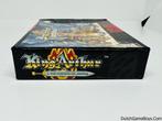 Super Nintendo / Snes - King Arthur & The Knights Of Justice, Verzenden, Gebruikt