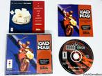 3DO - Road Rash, Spelcomputers en Games, Verzenden, Gebruikt