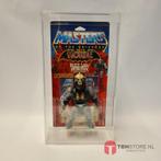 MOTU Masters of the Universe Buzz-Saw Hordak moc (Toys), Verzamelen, Poppetjes en Figuurtjes, Verzenden, Zo goed als nieuw