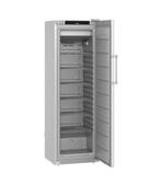 Diepvrieskast FFFCvg 4001 | RVS | +10°C tot 40°C |  59,7x., Verzenden, Nieuw in verpakking