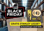 Tapijttegels Van Heugten outlet, BLACK FRIDAY DEALS! OP=OP!, Ophalen, Nieuw, Blauw, Tapijttegels