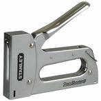 Nietapparaat/handtacker Stanley  | 6-TR110 (88) (88), Doe-het-zelf en Verbouw, Gereedschap | Handgereedschap, Verzenden, Nieuw