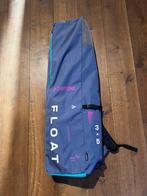 Duotone Float 3.5 - 2025, Watersport en Boten, Nieuw