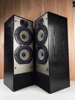 Bower & Wilkins - DM 330 Matching Pair Luidsprekerset, Audio, Tv en Foto, Nieuw