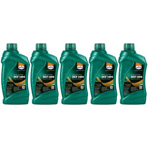 Eurol Dcf 1404 5L, Computers en Software, Laptop-opladers, Verzenden