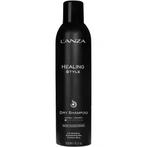 LAnza  Healing Style  Dry Shampoo  244 ml, Nieuw, Verzenden