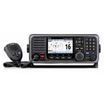 Icom marifoon IC-M605EURO, Watersport en Boten, Accessoires en Onderhoud, Verzenden, Nieuw