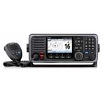 Icom marifoon IC-M605EURO, Nieuw, Verzenden