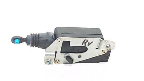 Regeleenheid Hyundai Amica / Atoz  1.1 9575002000, Auto-onderdelen, Elektronica en Kabels, ARN erkend, Stiba lid, Erkend duurzaam