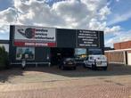 Zomerbanden 215 40 17 205 40 17 gratis montage/balanceren, Auto-onderdelen, Banden en Velgen, Ophalen, Gebruikt, Band(en)