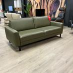 Koinor 2,5-zitsbank 210cm breed, Ophalen, Rechte bank, 200 tot 250 cm, Driepersoons