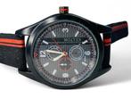 Veiling - Kelton Quartz horloge | Atlas for Men Watch, Nieuw