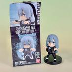 Jujutsu Kaisen Figures Adverge Motion Volume 2, Verzamelen, Verzenden, Nieuw