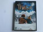 Trollie (Nederlands gesproken) DVD, Verzenden, Nieuw in verpakking