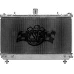 CSF 10-12 Chevrolet Camaro V8 Radiator, Auto-onderdelen, Ophalen of Verzenden, Nieuw