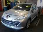 Bobine Peugeot 207  1.6 16V VTi 864768901, Ophalen of Verzenden, Gebruikt, Peugeot