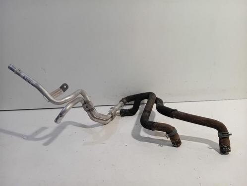 Leidingen diverse Audi A3  RS3 quattro 8V0121397A, Auto-onderdelen, Motor en Toebehoren, ARN erkend, Stiba lid, Erkend duurzaam