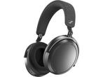 Veiling - Sennheiser Momentum 4 Draadloze Koptelefoon, Nieuw