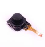 PSP 3000 joystick compleet, Nieuw