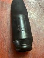 LELANDAIS - Alt saxofoon mondstuk - Frankrijk - 1940 (Zonder, Muziek en Instrumenten, Nieuw