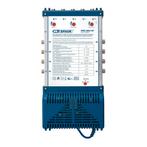 Bieden: Spaun SMS 5803 NF 5 x 8 SAT multiswitch, Ophalen of Verzenden, Nieuw