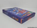 Nintendo Nes - Mega Man 5 - USA, Verzenden, Gebruikt