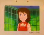 The Story of Pollyanna, Girl of Love - Pollyanna - Originele