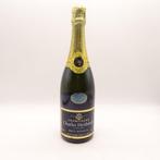 1997 Charles Heidsieck, Brut Reserve - Champagne Brut - 1, Nieuw