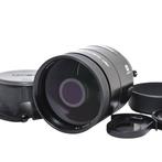 Minolta AF Reflex 8/500mm Spiegellens, Audio, Tv en Foto, Fotocamera's Analoog, Nieuw