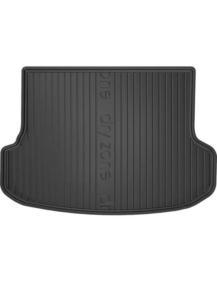 All Weather kofferbakmat Lexus RX III 450h SUV (zonder optio, Auto diversen, Automatten, Nieuw, Ophalen of Verzenden