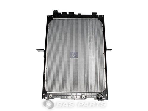 Radiateur DT Spare Parts 6525013001, Auto-onderdelen, Vrachtwagen-onderdelen, Nieuw, Overige merken, Motor en Toebehoren, Ophalen