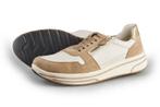 Ara Sneakers in maat 40 Wit | 10% extra korting, Wit, Zo goed als nieuw, Ara, Sneakers of Gympen