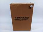 American Tourister Reiskoffer 110L - 77x51,5 cm -, Verzenden, Nieuw