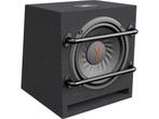 JBL Bass Pro 8 - Autosubwoofer - Actieve Subwoofer Kist -, Verzenden, Zo goed als nieuw