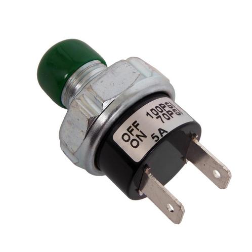 ARB - Air Pressure Switch / 1/4 NPT, Auto diversen, Autosport-onderdelen, Ophalen of Verzenden