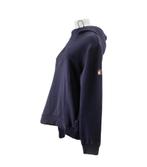 Travelin Hoodie in maat XXL Zwart | 10% korting, Verzenden, Zo goed als nieuw, Zwart, Travelin