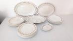 Manifattura di Laveno - Richard Ginori - Eetservies voor 6
