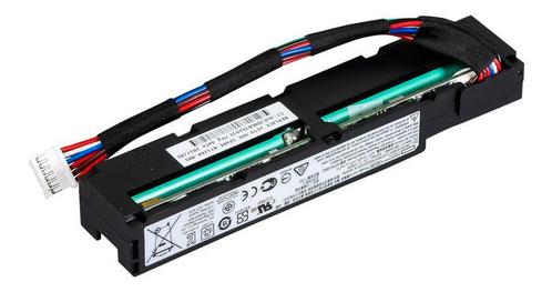 HPE G9 96W Smart Storage Battery P/N: 750450-001, 726736-B21, Computers en Software, Servers, Refurbished, Ophalen of Verzenden
