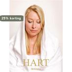 Hart 9789085705505 Mayana, Boeken, Verzenden, Gelezen, Mayana