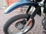 BMW - R 80 g/s - NO RESERVE - 800 cc - 1983