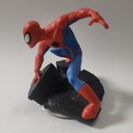 Spider-man Disney Infinity 2.0, Ophalen of Verzenden, Nieuw