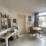 Gemeubileerde Studio te huur, 35 tot 50 m², Maastricht