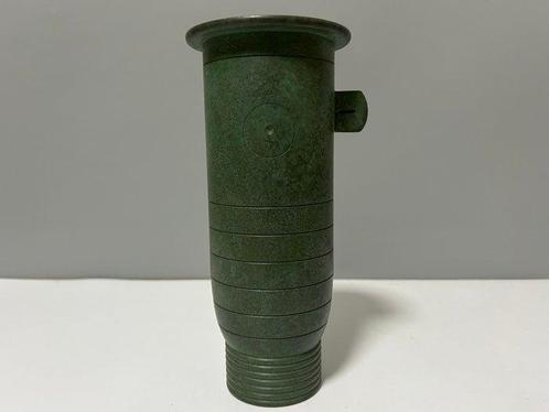 Vaas Hasuda Shugoro  (2 augustus 1915 - 6 januari 2010), Antiek en Kunst, Antiek | Overige Antiek