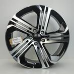 Set velgen 19 inch Universele Stuttgart 5x112 *OS1005041*, 19 inch, Gebruikt, Velg(en), Ophalen of Verzenden