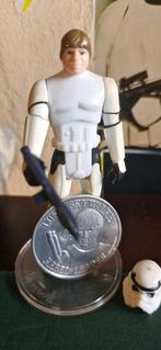 Kenner - Action figure Star Wars 1984 Luke Skywalker in, Nieuw